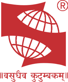 SIBM, Bengaluru