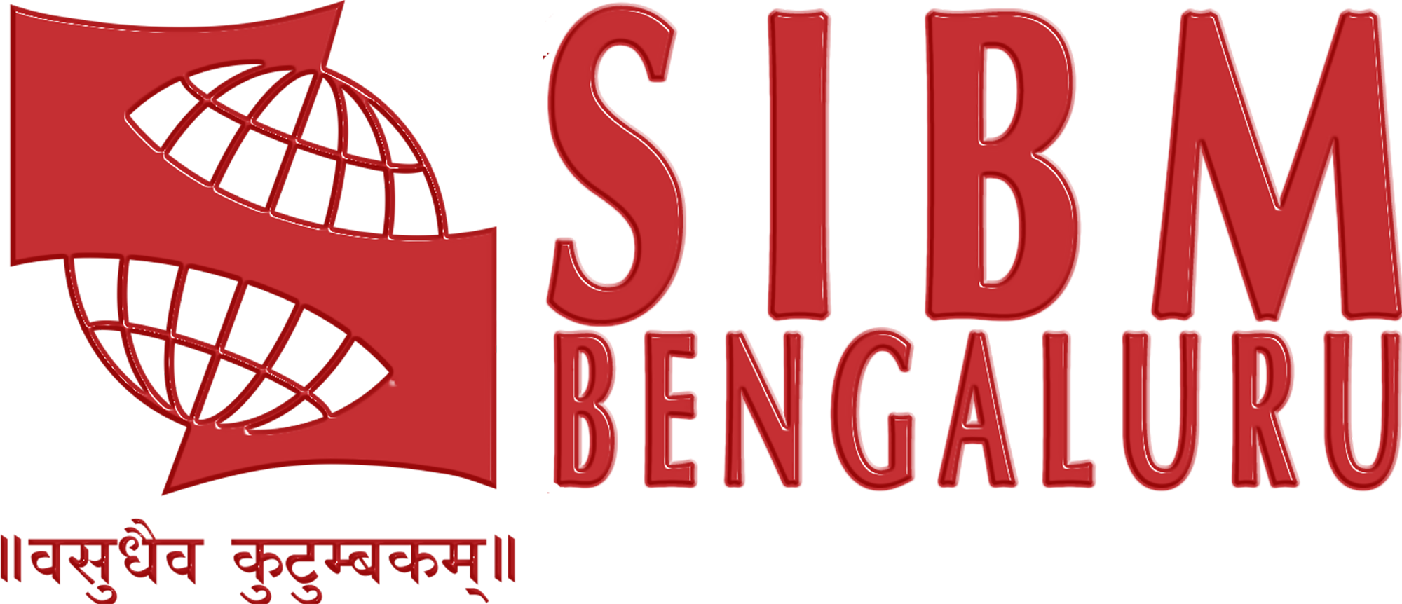 SIBM, Bengaluru