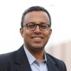 Prof.Ritujoy Chakraborty