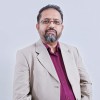 Prof. Amit Aggarwal