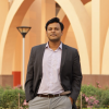 Prof. Shashi Prakash