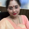 Dr.Mrudula Bhimavarapu